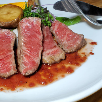 for bal meat(フォーバルミート) 2枚目