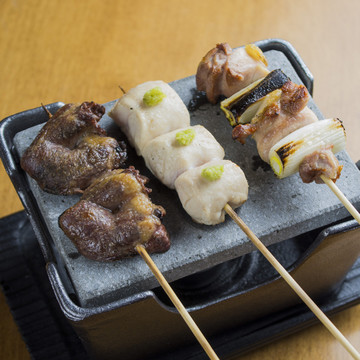 KURUMA　福島店 2枚目