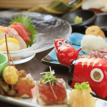 ゆとりろ磐梯熱海 1枚目