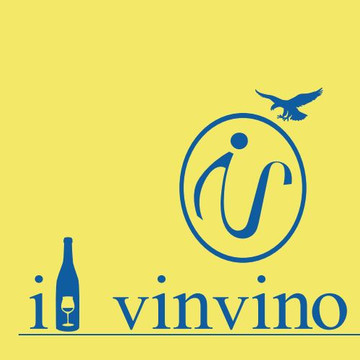 イルバンビーノ 1枚目