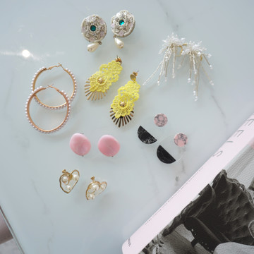 bloom イメージコンサルティングサロン 3枚目