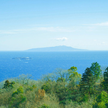 ゆとりろ熱海 2枚目