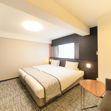 リッチモンドホテル東大阪 2枚目