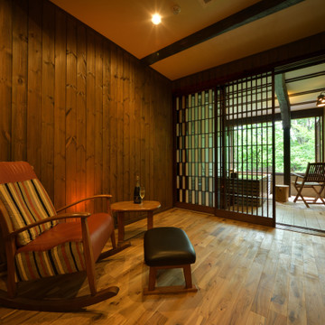 蛍雪の宿　尚文 3枚目