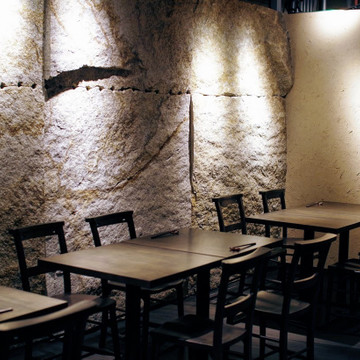 春秋 渋谷 文化村通 3枚目