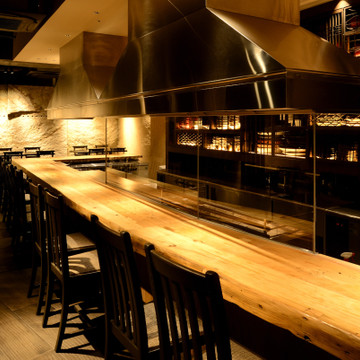 春秋 渋谷 文化村通 2枚目