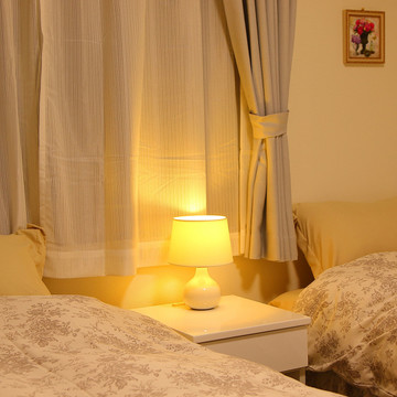 ヴィラス富士 3枚目