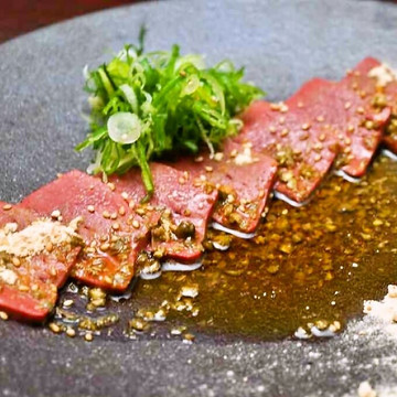 もつ吉 渋谷店 3枚目