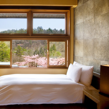 星のや軽井沢 2枚目