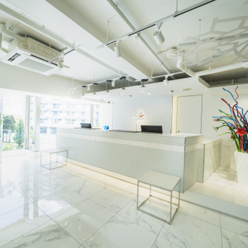 レンブラントスタイル那覇 2枚目