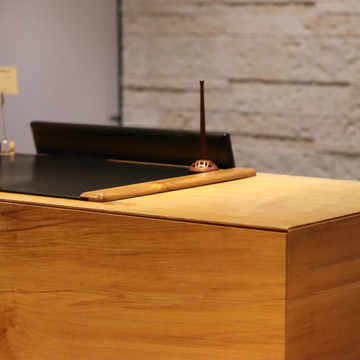 ホテルコルディア大阪 2枚目