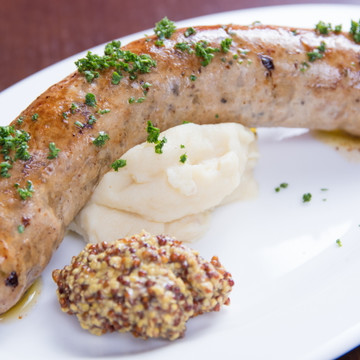 ワイン食堂 GODDEN 3枚目