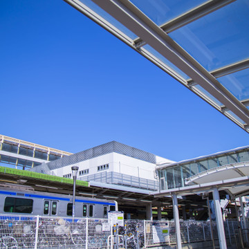 ホテルサン・ロイヤル小山 3枚目