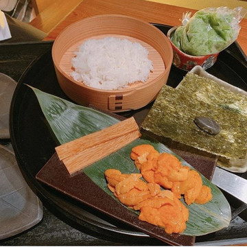 宙 錦（そら） 3枚目