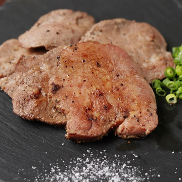 ケセランパサラン 南堀江店 2枚目