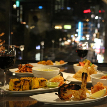 モティ 赤坂TBS前店(MOTI) 2枚目