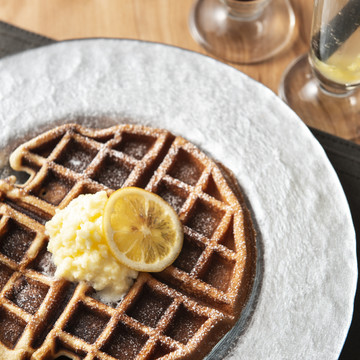 Vinefru TOKYO 2枚目