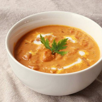 マンダラ 渋谷店 3枚目