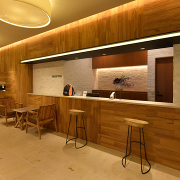 クオリア富ヶ谷 3枚目