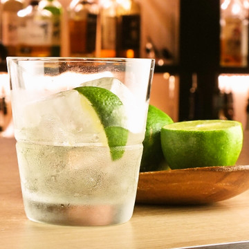 アキバベース 3枚目