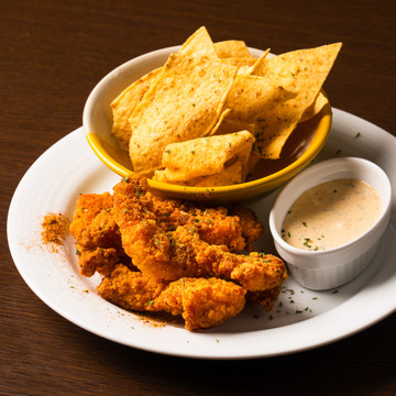 路地裏カフェ 千葉店 1枚目