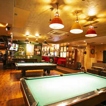 バラブシュカ（BALABUSHKA） 1枚目