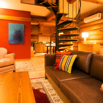 フィオーレ志摩 2枚目