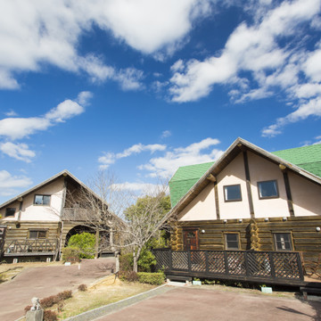 フィオーレ志摩 1枚目