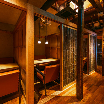 たら福（たらふく） 2枚目