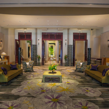 ホテル日航金沢 2枚目