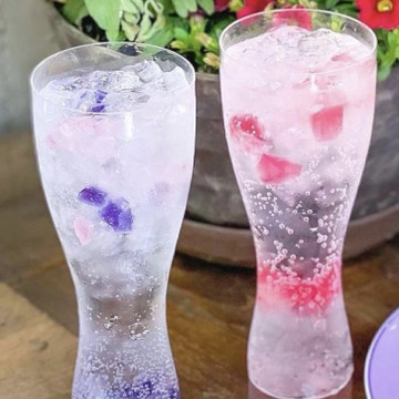 Cafe de Lapis 3枚目