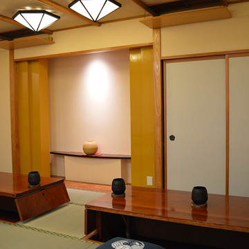 かに道楽 上野店(かにどうらく) 3枚目