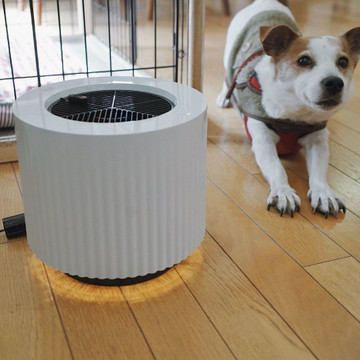 澄風オンラインショップ 3枚目