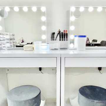 StyleLabo 大阪梅田サロン 3枚目