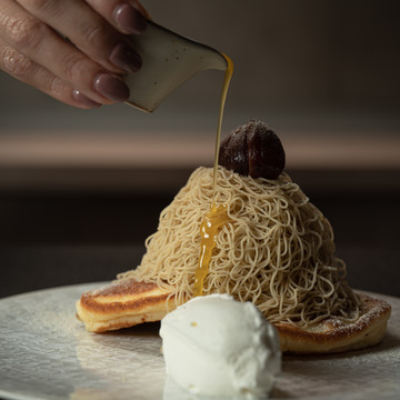 HISAYA KYOTO 麻布台ヒルズ(比沙家) 2枚目