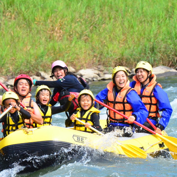 ホテルグリーンプラザ白馬 2枚目