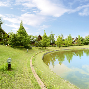 The Day Osaka 3枚目