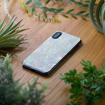 Print creative 1枚目