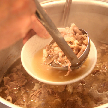 串かつ でんがな 御徒町店 2枚目