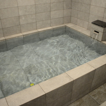 AtoZ Personal training Gym 2枚目