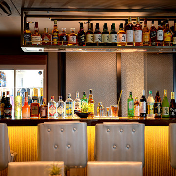 LIP 恵比寿 2枚目