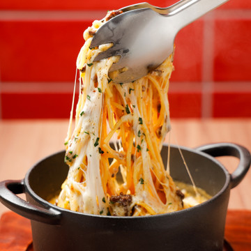 俺のイタリアン 大宮 2枚目