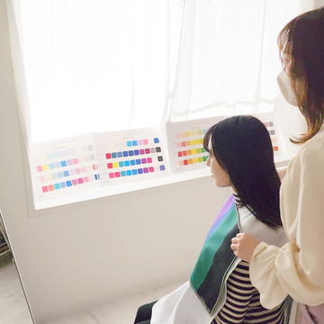 BeautyStyle 千葉店 3枚目