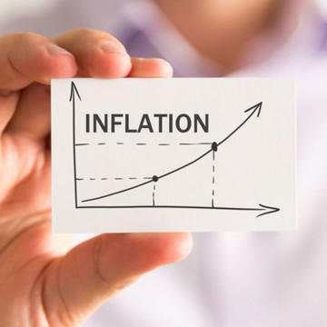 株式会社エスライズ・エージェンシー 3枚目