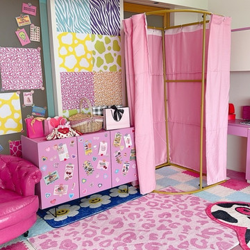 SelectShop MONREVE 1枚目