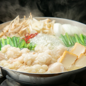 もつ粋 奈良三条店 2枚目