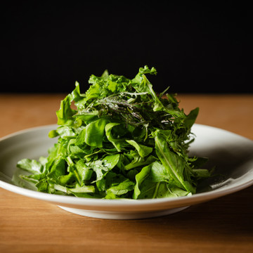 笑進笑明 2枚目