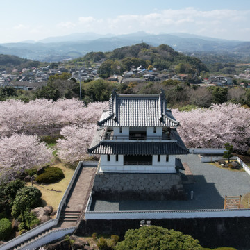 太良町観光協会 1枚目