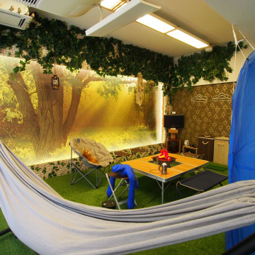 おもてなしホステル宮島 3枚目