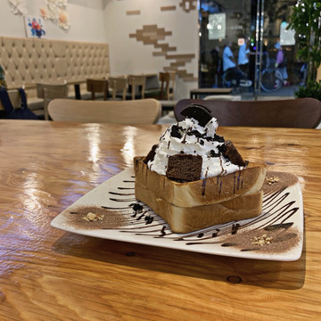 HOMIBING なんば店 2枚目